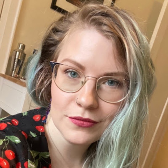 thesarahcpdavis